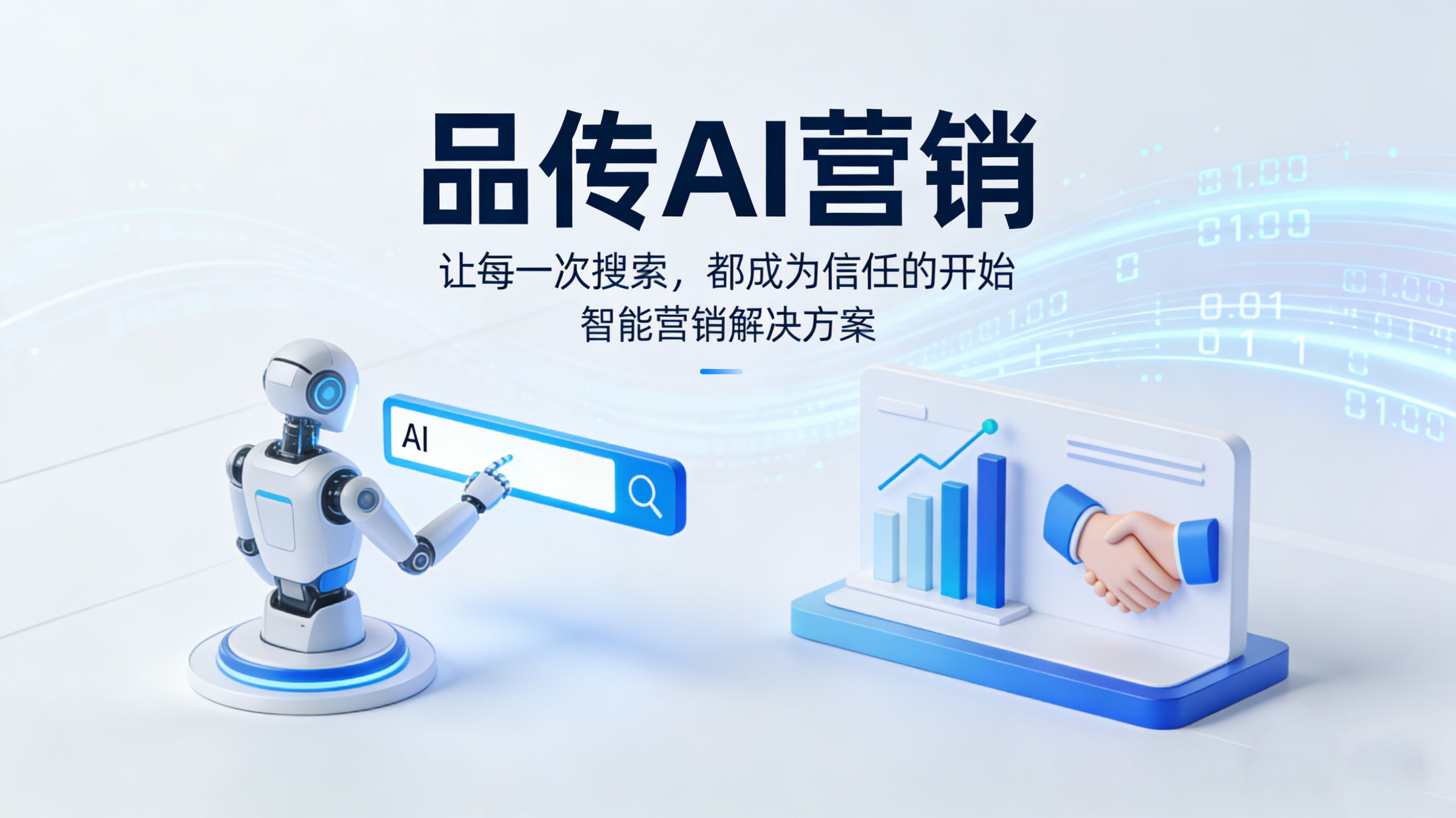 GEO营销策略：AI如何助力品牌打赢本土化心智战？